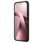 Nillkin Super Frosted Shield Pro Matte cover case for Xiaomi 17T order from official NILLKIN store